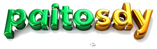 paitosdy