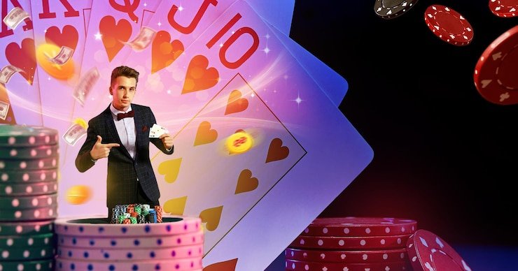 Tampilan pertandingan Champions League di aplikasi paitosdy dengan opsi deposit melalui BCA dan transfer virtual account
