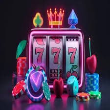 Meja Blackjack live-dealer di studio paitosdy dengan dealer profesional