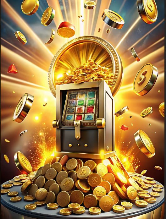 Tampilan kartu dan antarmuka permainan Blackjack paitosdy