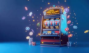 Speed Baccarat Game 