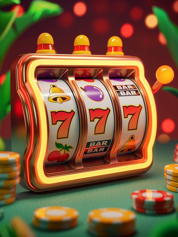 Studio permainan Speed Baccarat paitosdy dengan tampilan multi-kamera dan dealer profesional