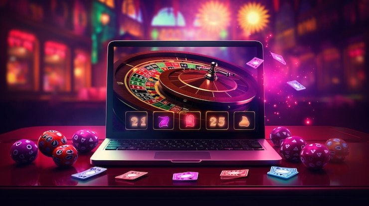 Pilihan metode pembayaran di paitosdy termasuk DANA, GoPay, QRIS, dan virtual account bank